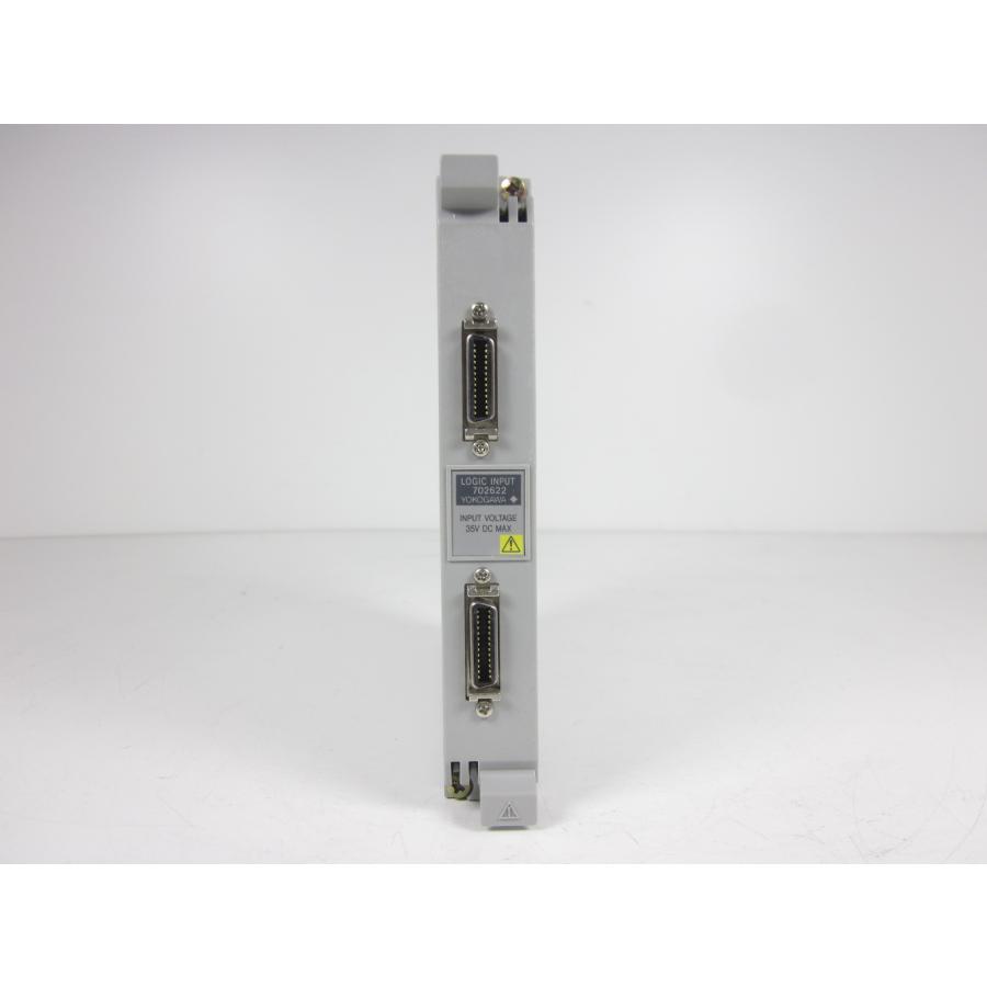 22　横河電機　YOKOGAWA　AR4400用 x00951　★送料無料★[記録 データ 情報処理] 【リップル】