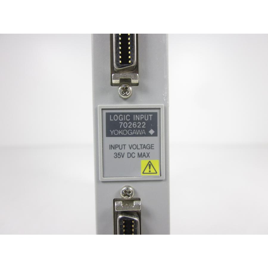 22　横河電機　YOKOGAWA　AR4400用 x00951　★送料無料★[記録 データ 情報処理] 【リップル】