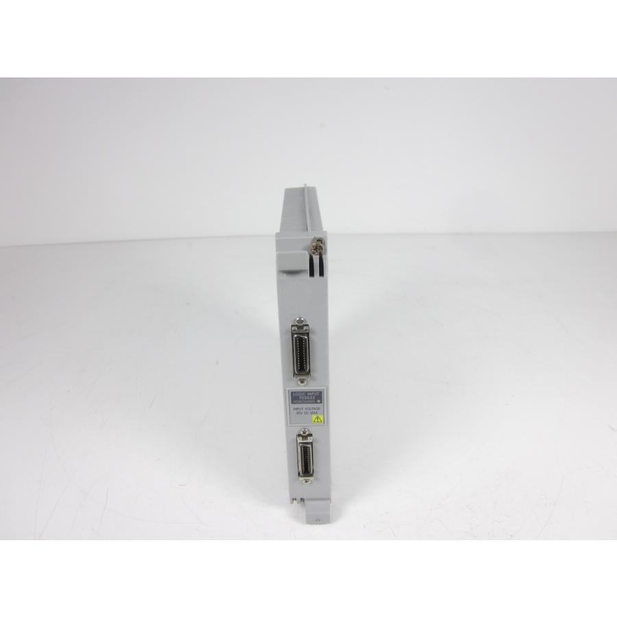22　横河電機　YOKOGAWA　AR4400用 x00951　★送料無料★[記録 データ 情報処理] 【リップル】