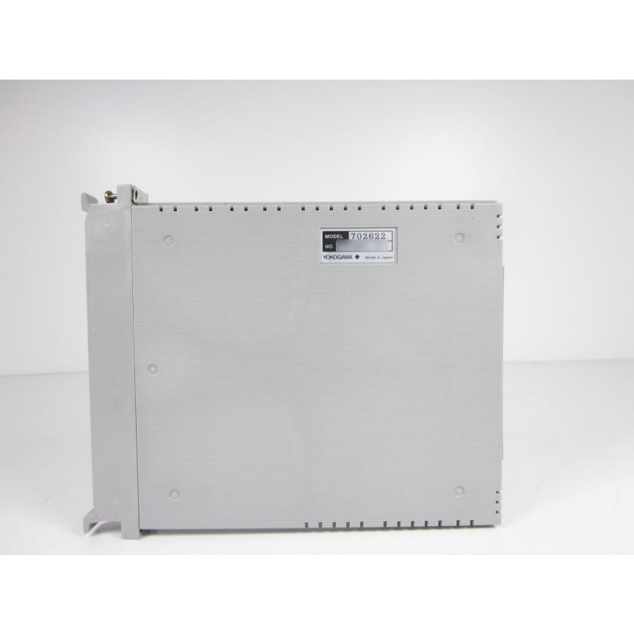 22　横河電機　YOKOGAWA　AR4400用 x00951　★送料無料★[記録 データ 情報処理] 【リップル】