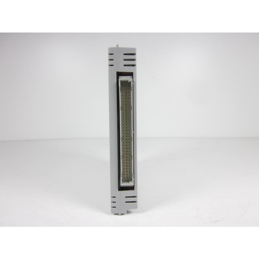 22　横河電機　YOKOGAWA　AR4400用 x00951　★送料無料★[記録 データ 情報処理] 【リップル】