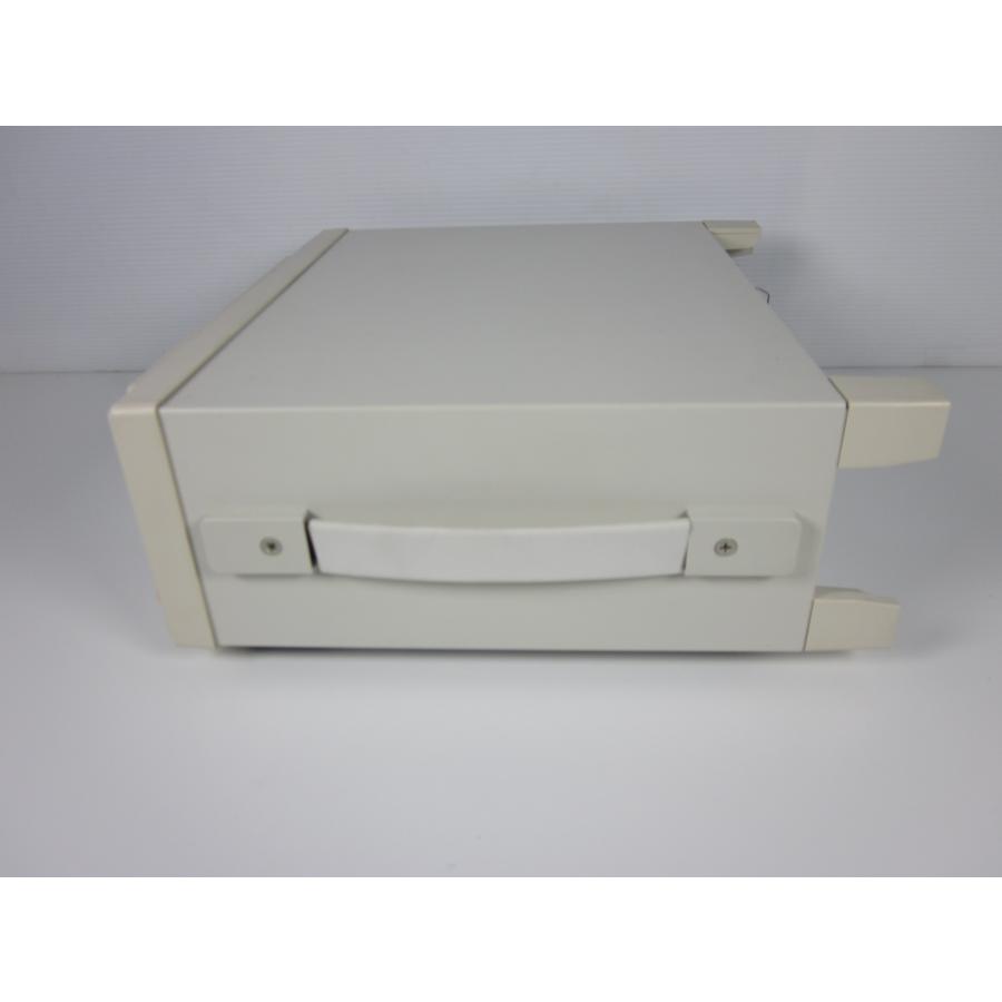 中古】リークカレントハイテスタ 3156 日置電機 HIOKI 漏れ電流 中古】リークカレントハイテスタ 3156 日置電機 HIOKI 漏れ電流