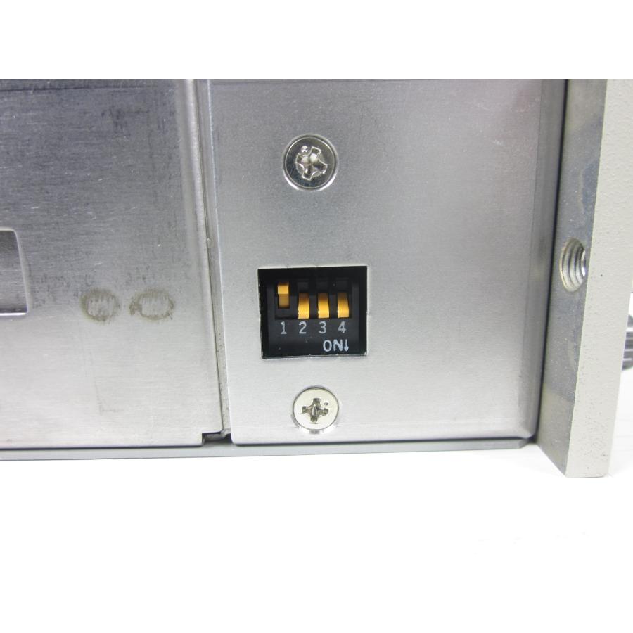 中古】動ひずみ計 AS1803 NEC三栄 Avio ストレインアンプ 中古】動ひずみ計 AS1803 NEC三栄 Avio ストレインアンプ