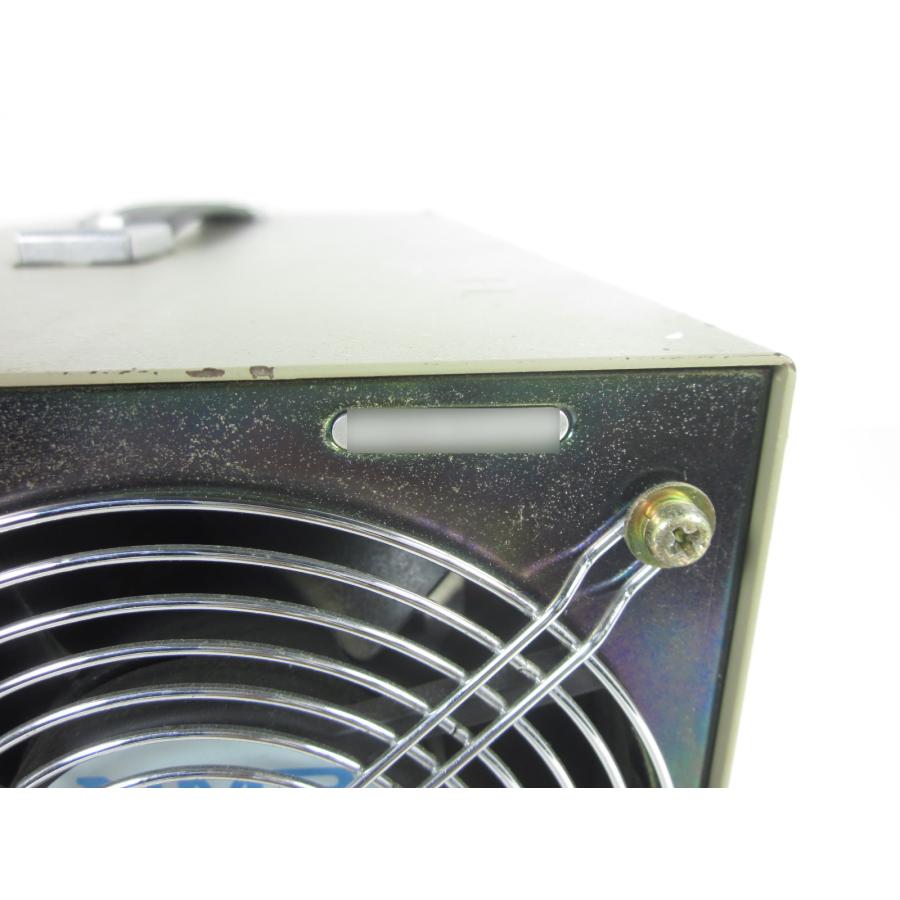 中古】電子負荷装置 PLZ152WA 菊水電子 KIKUSUI【入力電圧・電流 中古】電子負荷装置 PLZ152WA 菊水電子 KIKUSUI【入力電圧・電流