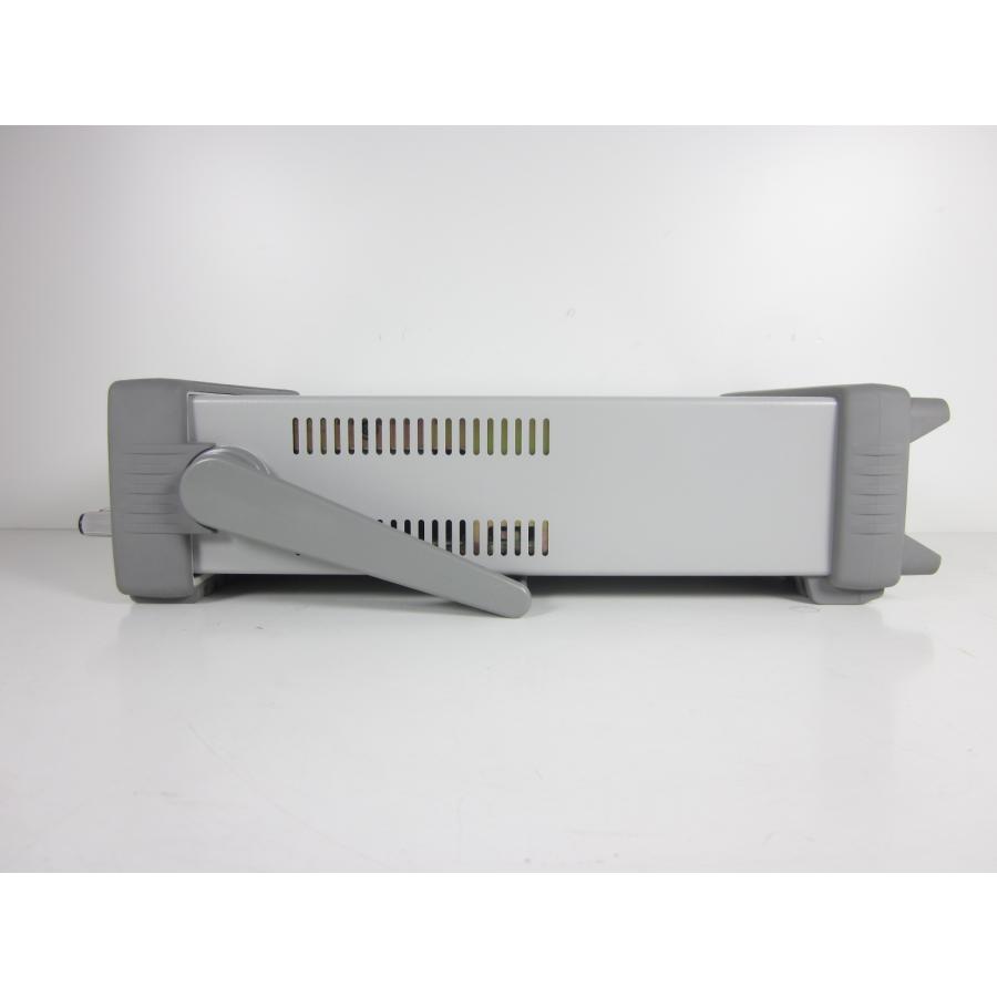 中古】DC電源 E3642A アジレント Agilent 0〜20V 0〜2.5A x00995