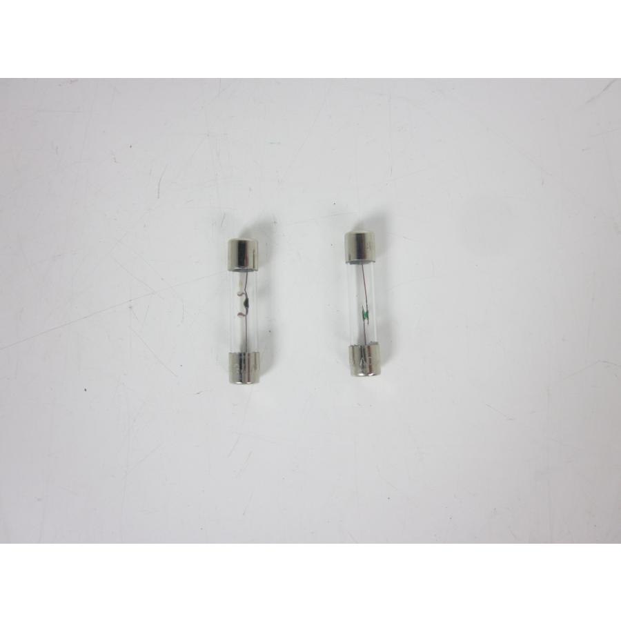 中古】電磁オシログラフ用抵抗箱 6U01 NEC三栄 6ch 【最大 中古】電磁オシログラフ用抵抗箱 6U01 NEC三栄 6ch 【最大