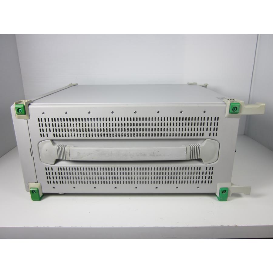 中古】ラジオコミュニケーションアナライザ MT8820A アンリツ Anritsu