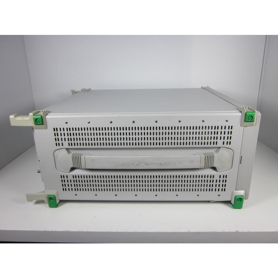 中古】ラジオコミュニケーションアナライザ MT8820A アンリツ Anritsu