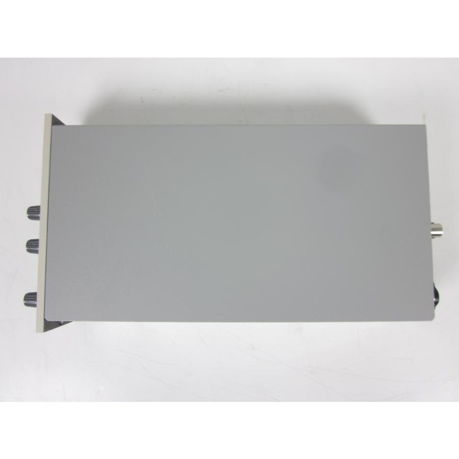中古】動ひずみ計 AS1803 NEC三栄 Avio ストレインアンプ 中古】動ひずみ計 AS1803 NEC三栄 Avio ストレインアンプ