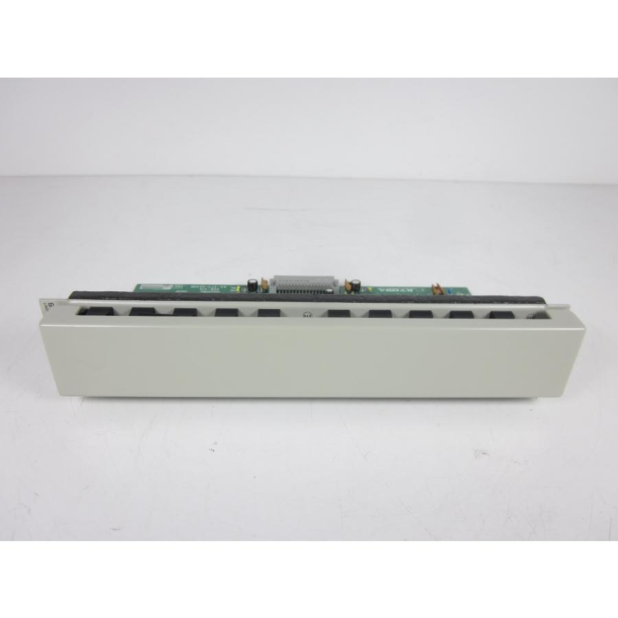中古】ひずみユニット USS-51B 共和電業 UCAM550A用 10ch x01053 中古】ひずみユニット USS-51B 共和電業 UCAM550A用 10ch x01053