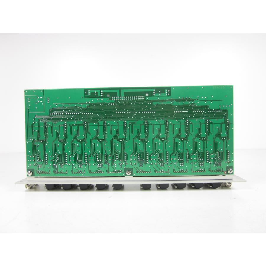 中古】ひずみユニット USS-51B 共和電業 UCAM550A用 10ch x01053 中古】ひずみユニット USS-51B 共和電業 UCAM550A用 10ch x01053