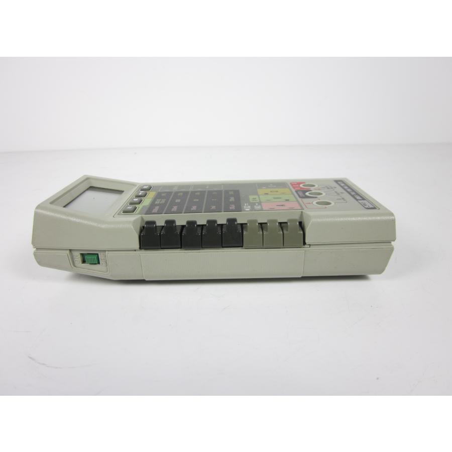 中古】デジタルマルチメータ 8060A フルーク FLUKE 4.5桁 4 1/2