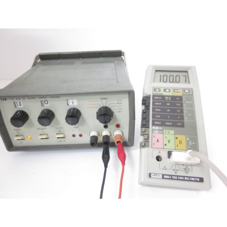中古】True RMS マルチメータ 8060A フルーク FLUKE 4.5桁 4 1/2 中古】True RMS マルチメータ 8060A フルーク FLUKE 4.5桁 4 1/2