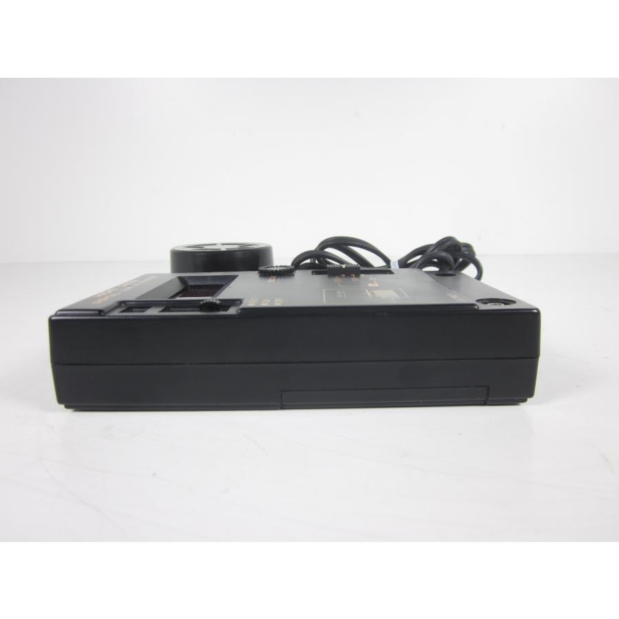 動作保証/即納】【中古】ルクスハイテスタ（デジタル） 3422 日置電機 