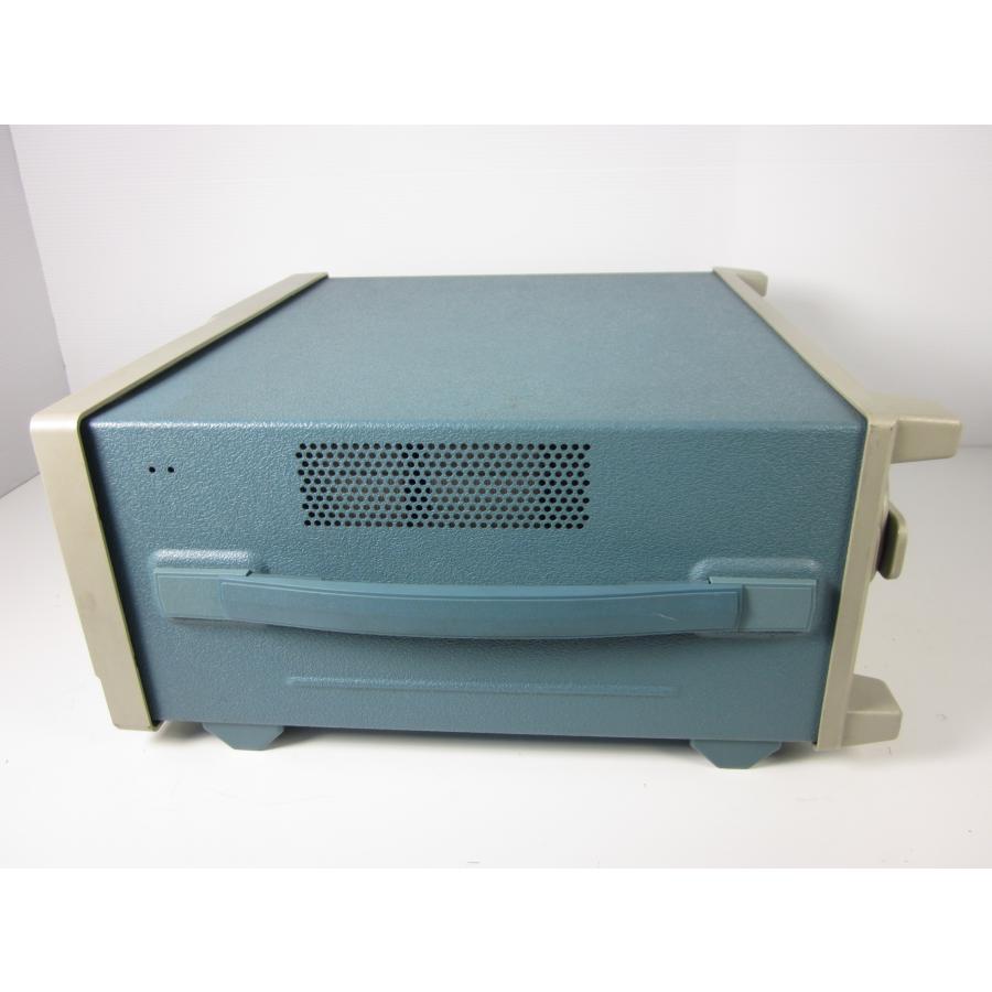 中古】デジタルオシロスコープ TDS744A テクトロニクス 中古】デジタルオシロスコープ TDS744A テクトロニクス