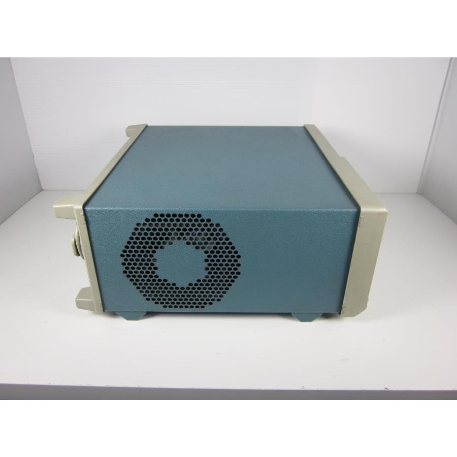 中古】デジタルオシロスコープ TDS744A テクトロニクス 中古】デジタルオシロスコープ TDS744A テクトロニクス