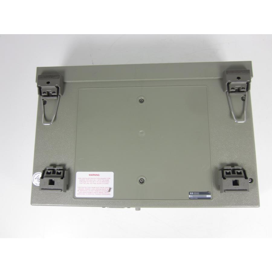 中古】スイッチコントロールユニット 3488A HP ヒューレット 中古】スイッチコントロールユニット 3488A HP ヒューレット