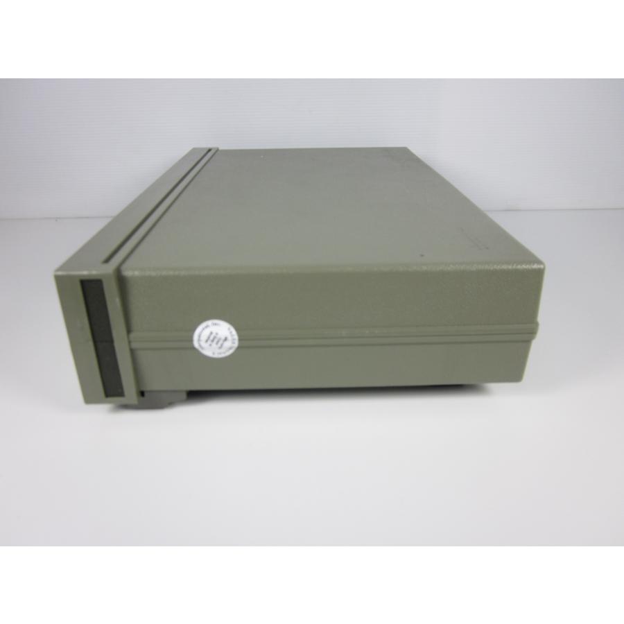中古】スイッチコントロールユニット 3488A HP ヒューレット 中古】スイッチコントロールユニット 3488A HP ヒューレット
