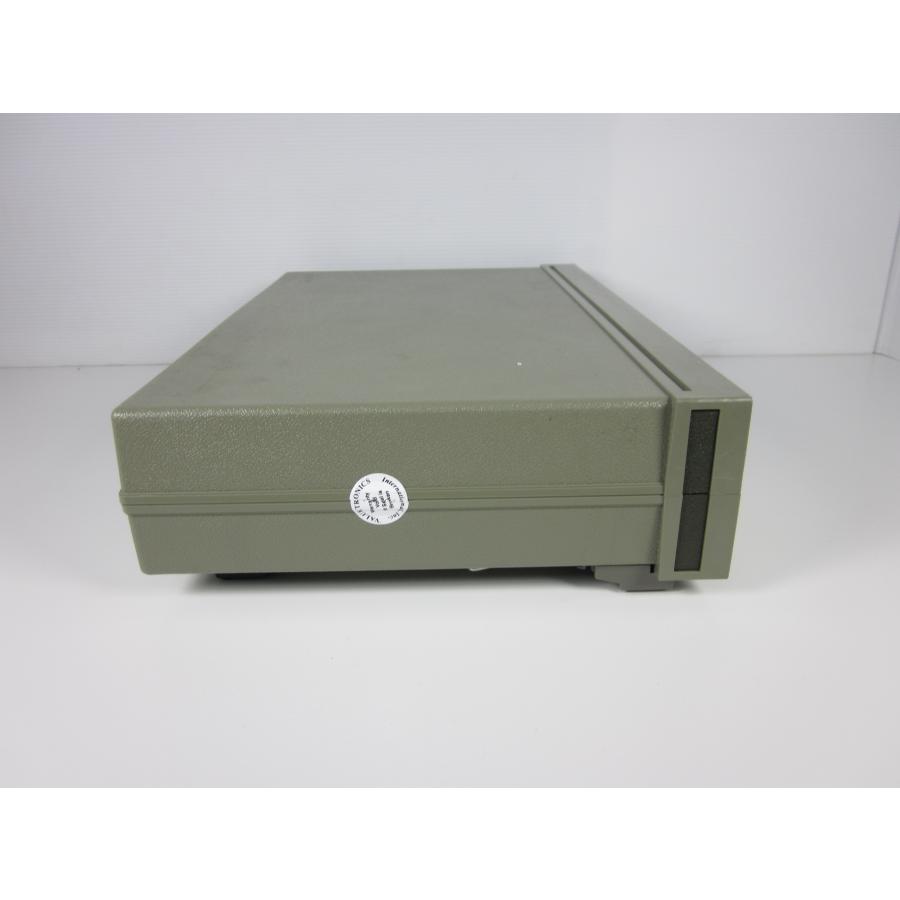 中古】スイッチコントロールユニット 3488A HP ヒューレット 中古】スイッチコントロールユニット 3488A HP ヒューレット