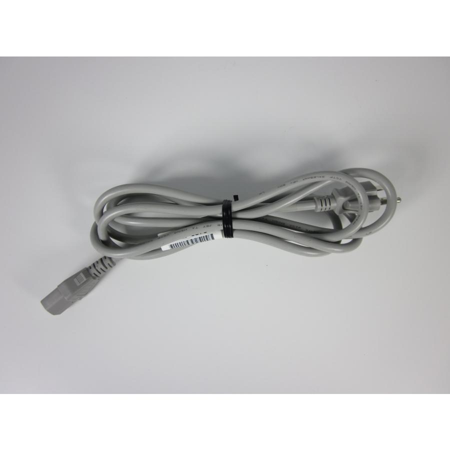 中古】スイッチコントロールユニット 3488A HP ヒューレット 中古】スイッチコントロールユニット 3488A HP ヒューレット