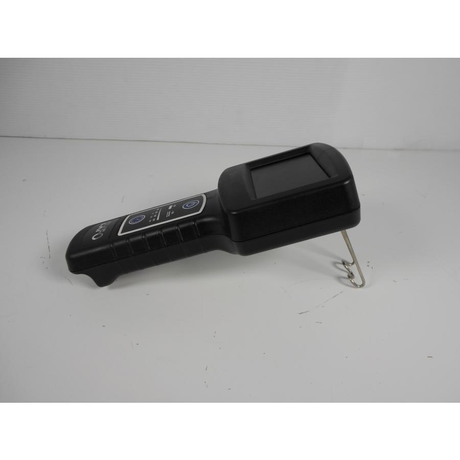 中古】ビデオ型端面プローブ FIP-S EXFO x01151 ☆送料無料☆[光 中古】ビデオ型端面プローブ FIP-S EXFO x01151 ☆送料無料☆[光
