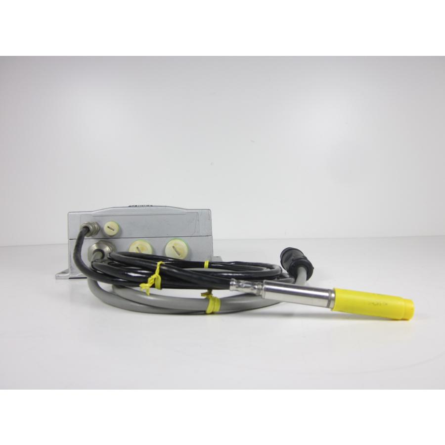 中古】温湿度センサ HMT333 ヴァイサラ 【温度範囲】-40〜+80 中古】温湿度センサ HMT333 ヴァイサラ 【温度範囲】-40〜+80