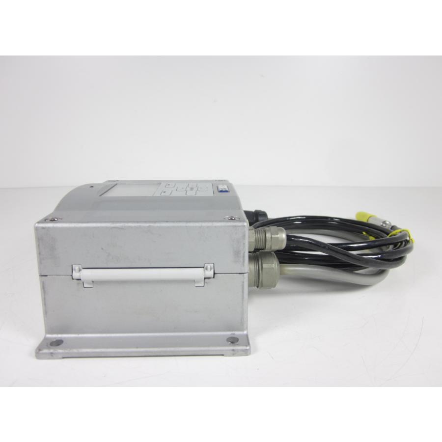 中古】温湿度センサ HMT333 ヴァイサラ 【温度範囲】-40〜+80 中古】温湿度センサ HMT333 ヴァイサラ 【温度範囲】-40〜+80
