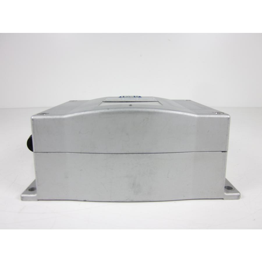 中古】温湿度センサ HMT333 ヴァイサラ 【温度範囲】-40〜+80 中古】温湿度センサ HMT333 ヴァイサラ 【温度範囲】-40〜+80