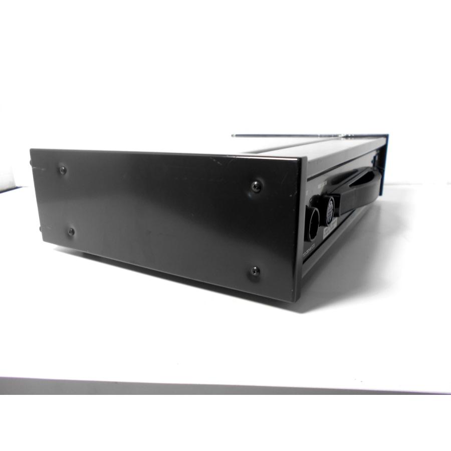 【中古】3060Ａ用入力ステーション　3002A　江藤電機　x01167　 ★送料無料★[気象観測器／温度測定器／風速測定器] |  | 04