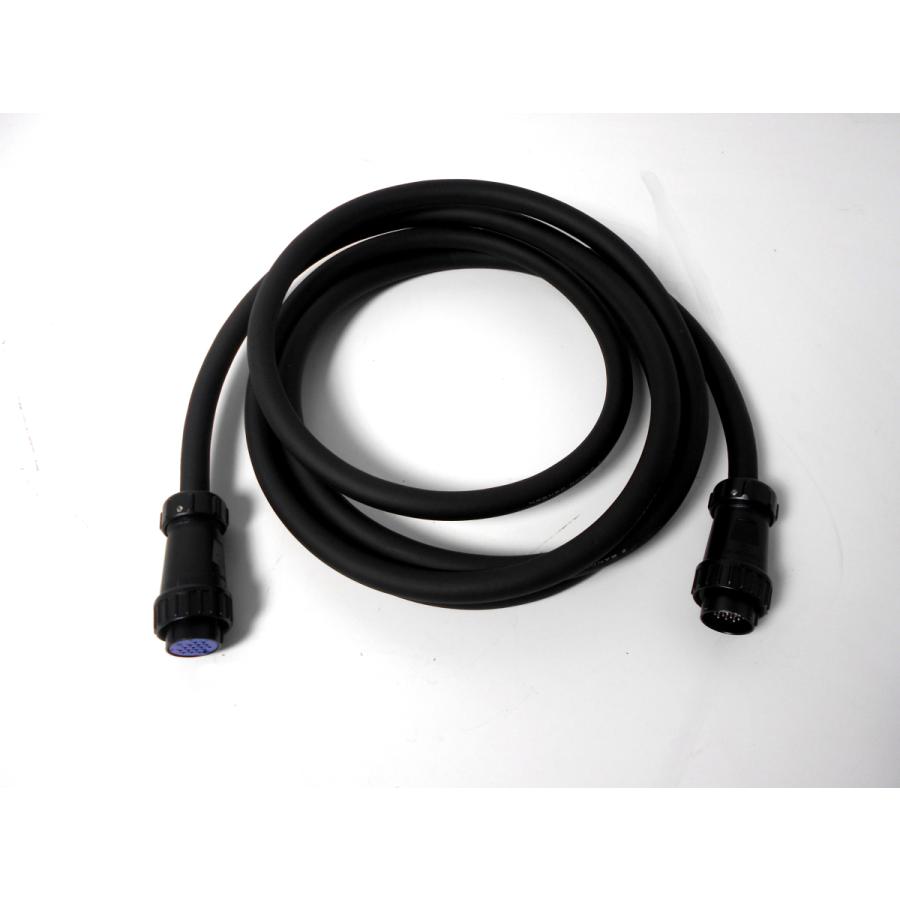 【中古】3060Ａ用入力ステーション　3002A　江藤電機　x01167　 ★送料無料★[気象観測器／温度測定器／風速測定器] |  | 05