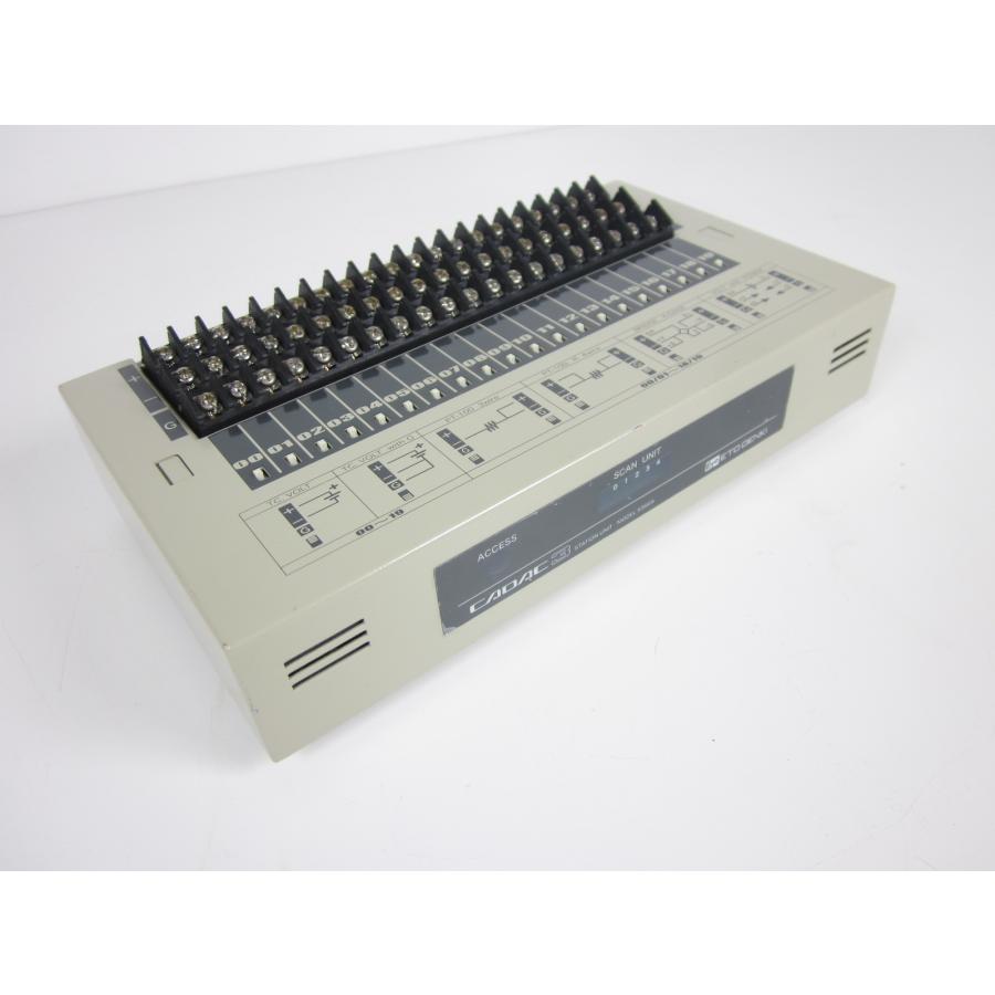 中古】キャダック3(ステーションユニット) 9360A 江藤電気 中古】キャダック3(ステーションユニット) 9360A 江藤電気