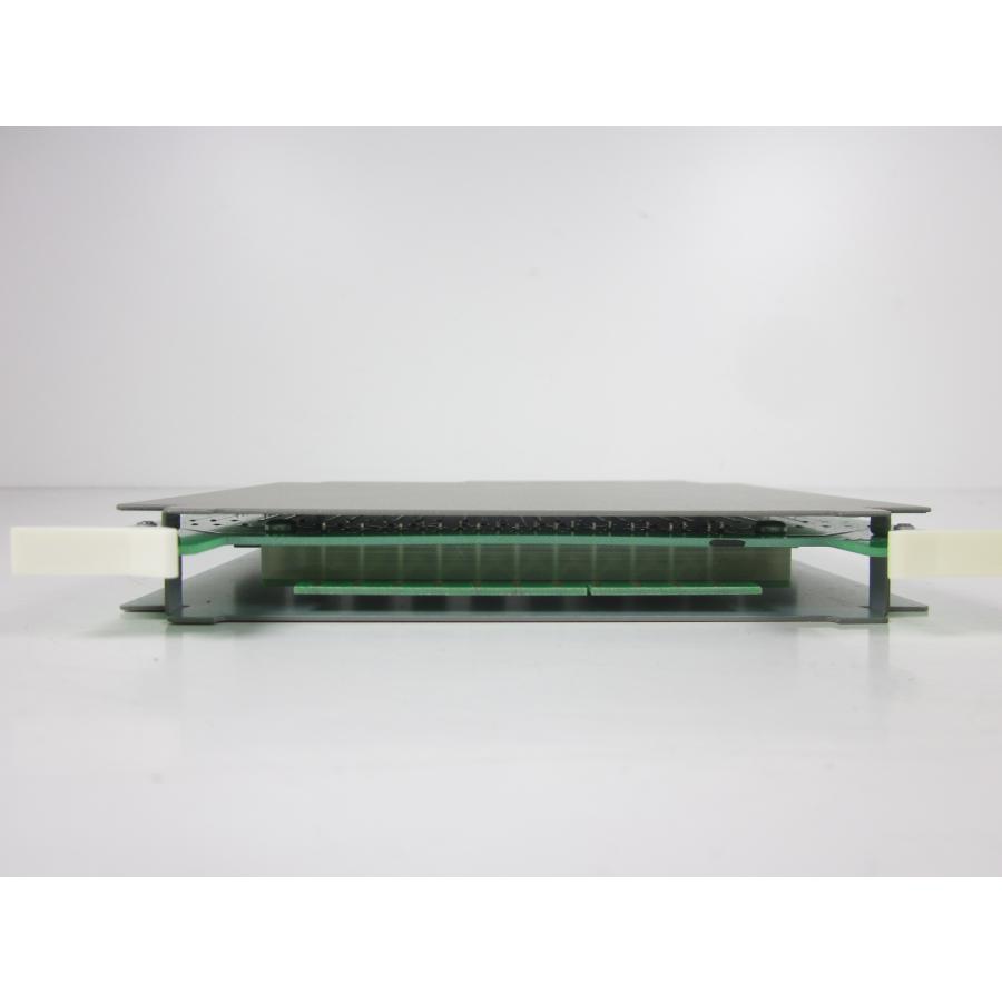中古】マルチプレクサモジュール 44470A アジレント Agilent 中古】マルチプレクサモジュール 44470A アジレント Agilent