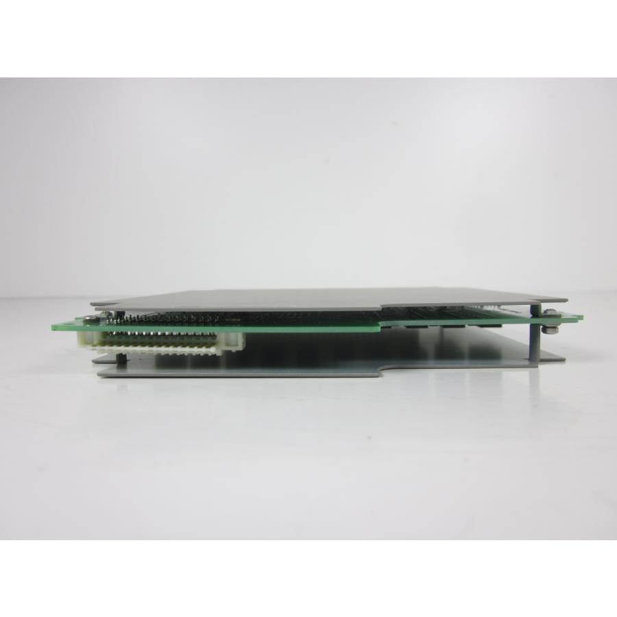 中古】マルチプレクサモジュール 44470A アジレント Agilent 中古】マルチプレクサモジュール 44470A アジレント Agilent