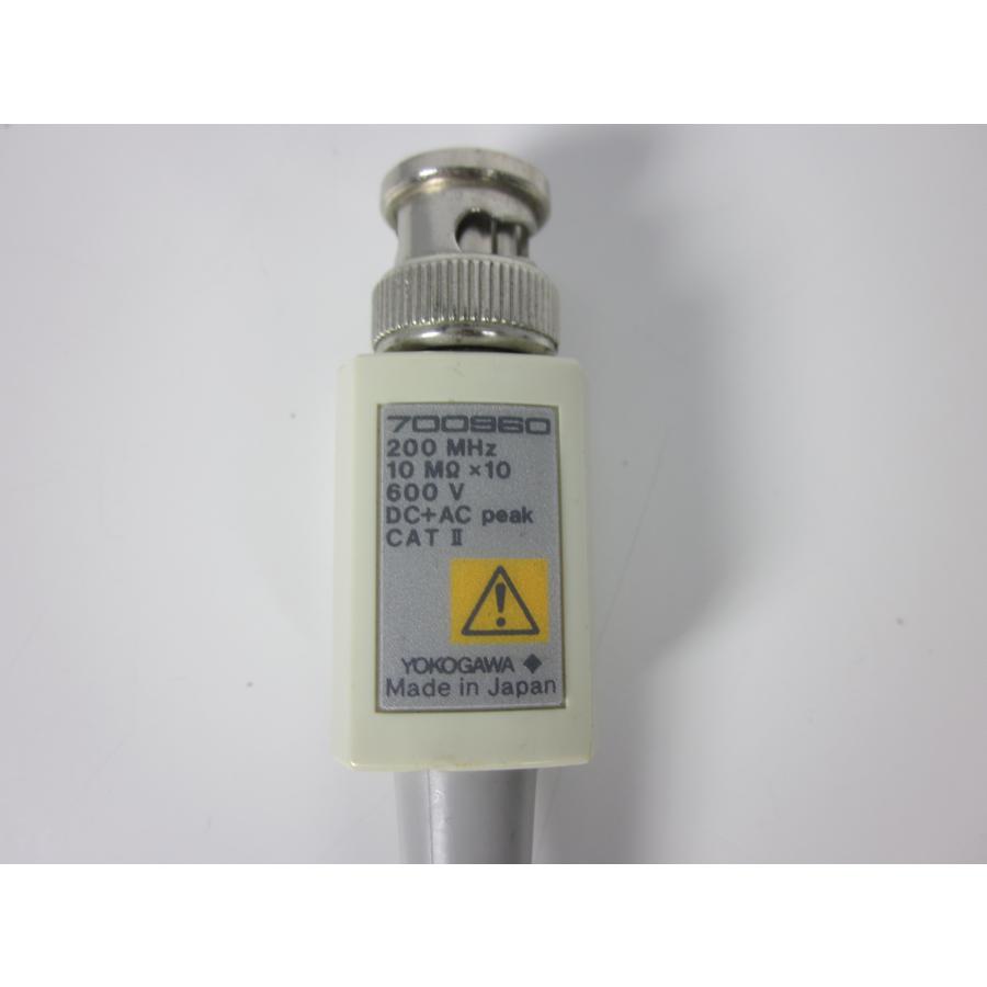 中古】デジタルオシロスコープ DL1640L 横河電機 YOKOGAWA 4ch 中古】デジタルオシロスコープ DL1640L 横河電機 YOKOGAWA 4ch
