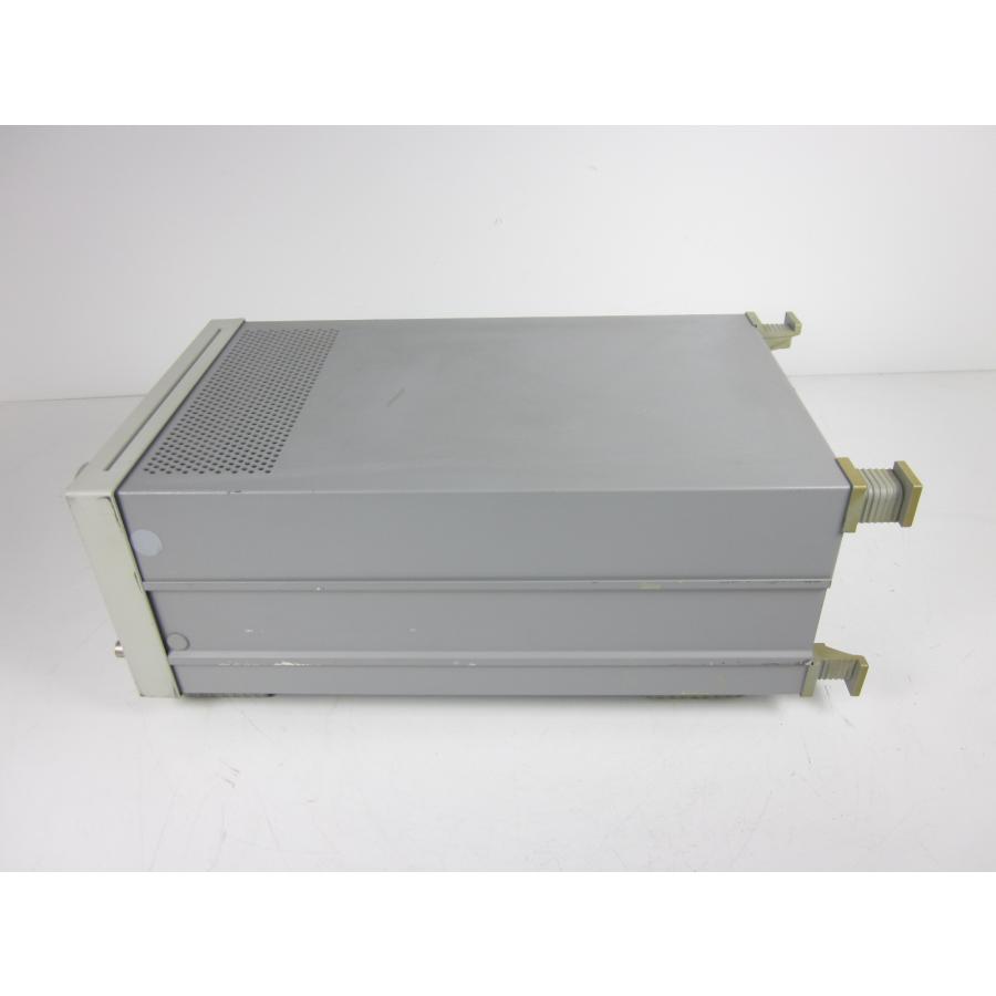 中古】タイムインターバルアナライザ TA320 横河電機 YOKOGAWA 7042-10