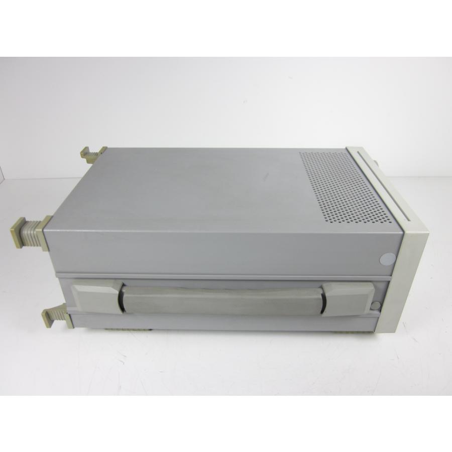 動作保証/即納】【中古】タイムインターバルアナライザ TA320 横河電機