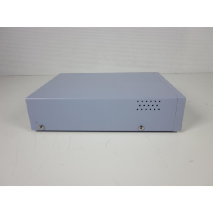 動作保証/即納】【中古】USB2.0プロトコルアナライザ LE620HS LINE EYE 