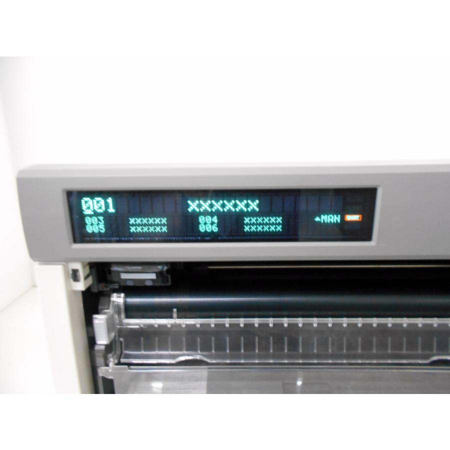 中古】ハイブリッドレコーダ DR232-11-00-1M 横河電機 YOKOGAWA 60ch