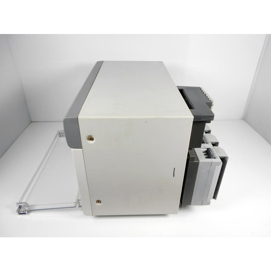 中古】ハイブリッドレコーダ DR232-11-00-1M 横河電機 YOKOGAWA 60ch