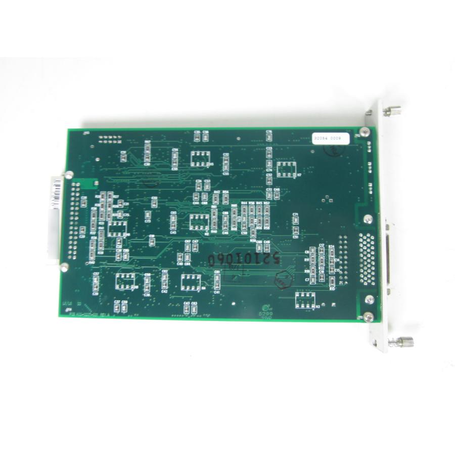 中古】10/100BASE−TXモジュール MIIポート SX7210 ネットコム 中古】10/100BASE−TXモジュール MIIポート SX7210 ネットコム