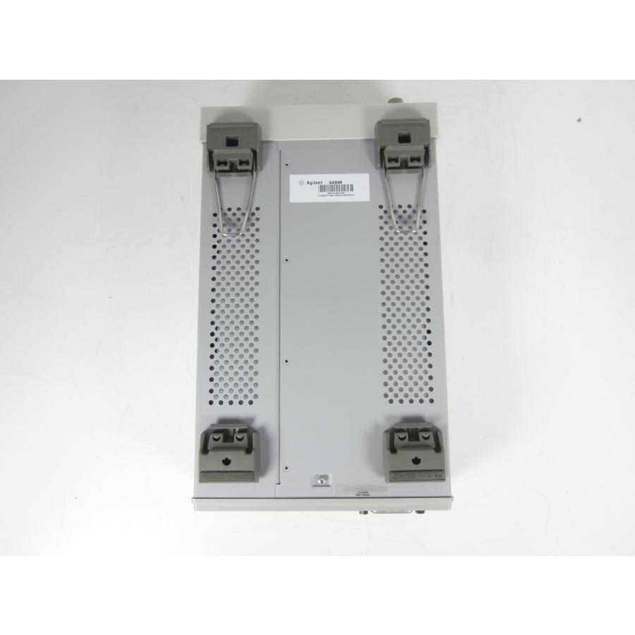 中古】スイッチ/コントロールシステム 3499B アジレント 中古】スイッチ/コントロールシステム 3499B アジレント