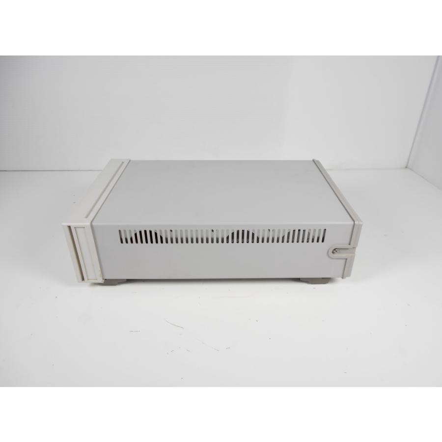 中古】スイッチ/コントロールシステム 3499B アジレント 中古】スイッチ/コントロールシステム 3499B アジレント