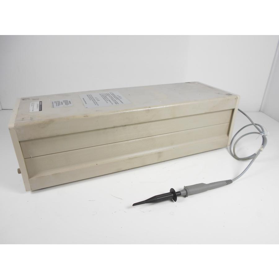 中古】光ファイバーアイソレーション A6906AS 日本 中古】光ファイバーアイソレーション A6906AS 日本