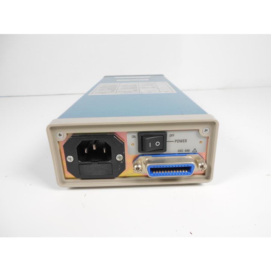 中古】光ファイバーアイソレーション A6906AS 日本 中古】光ファイバーアイソレーション A6906AS 日本