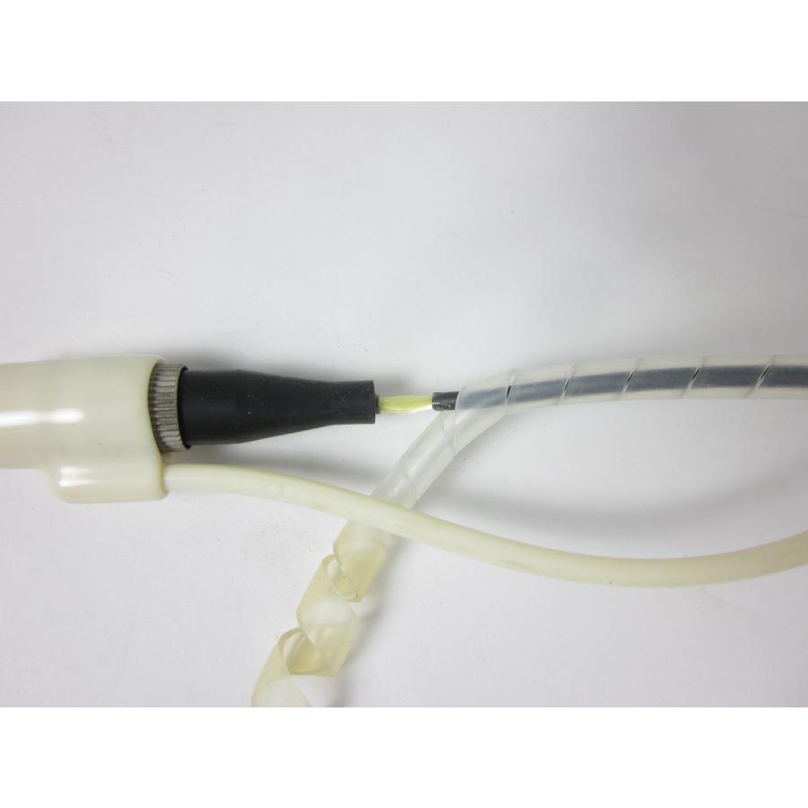 中古】光ファイバーアイソレーション A6906AS 日本 中古】光ファイバーアイソレーション A6906AS 日本