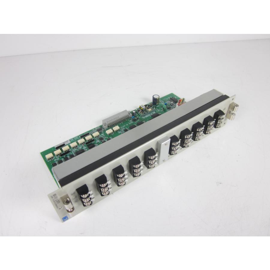 中古】UCAM用熱電対ユニット UST51B 共和電業 UCAM550A用 10ch K 中古】UCAM用熱電対ユニット UST51B 共和電業 UCAM550A用 10ch K