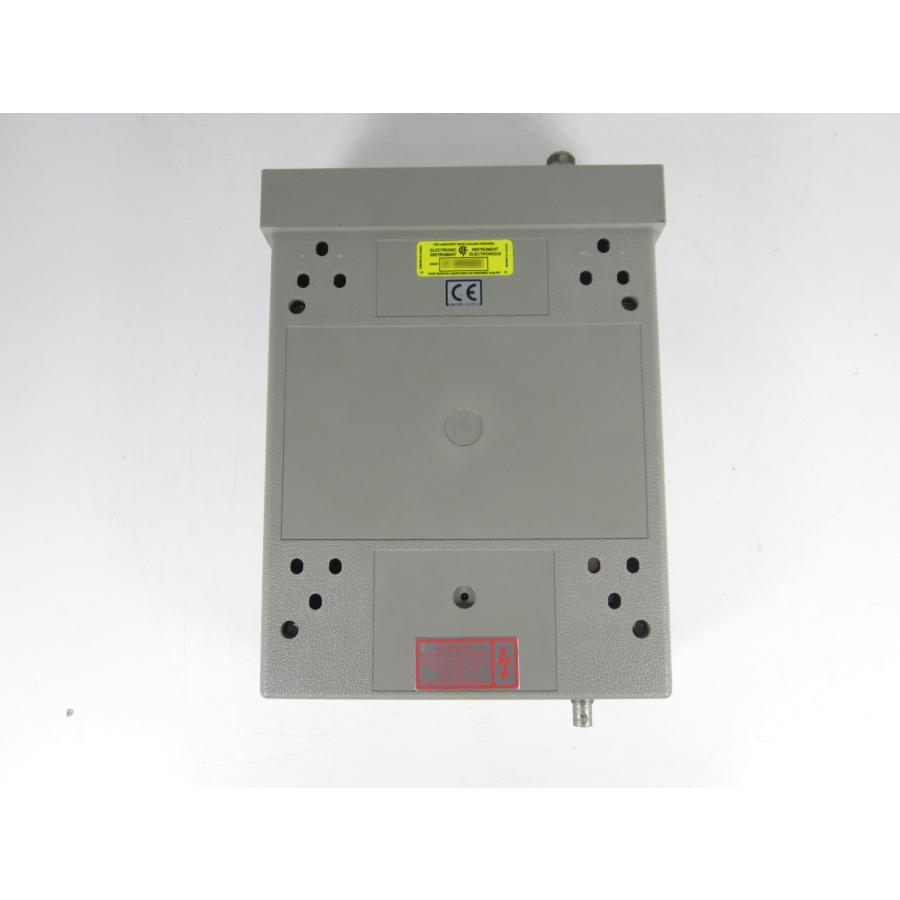 中古】パワーメータ 437B HP ヒューレット・パッカード x01505 中古】パワーメータ 437B HP ヒューレット・パッカード x01505