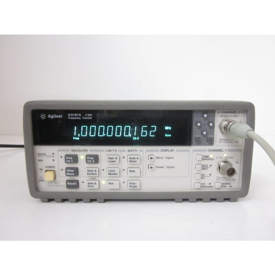 x01509