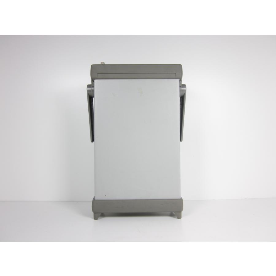 【動作保証/即納】【中古】周波数カウンタ　タイムインターバル　53181A　アジレント Agilent　0.1Hz〜3GHz　x01509　★送料無料★[周波数 時間]の画像