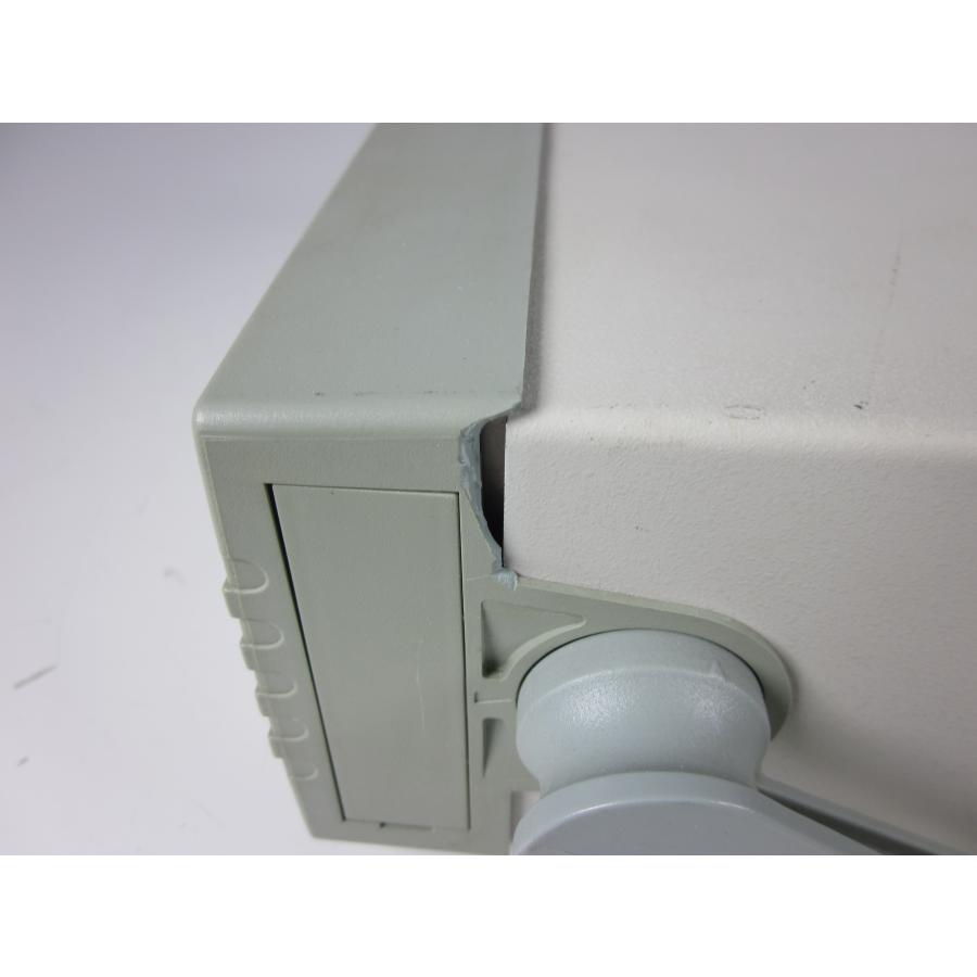 中古】デジタル・マルチメータ ADCE 7351E+03 アドバンテスト 中古】デジタル・マルチメータ ADCE 7351E+03 アドバンテスト